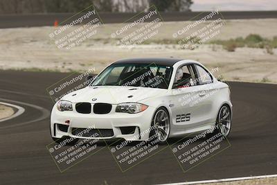 media/May-03-2025-BMW Club of San Diego (Sat) [[6afb605f82]]/A Group/Turn 3/